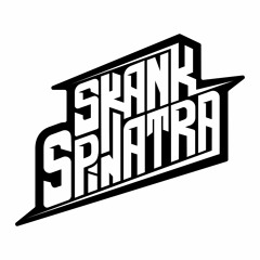Ghettofunk Mix II