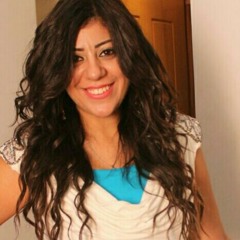 Marian Eskander_صباحك خير _ ماريان اسكندر