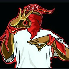 Politic ft. OOD, Young Mack