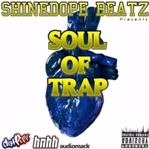 Stream Bring em thangs by Shinedope Beatz | Listen online for free on ...