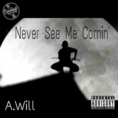 We On Tonight ft. DMFC, G Rel (Prod. by Dawai Beatz)