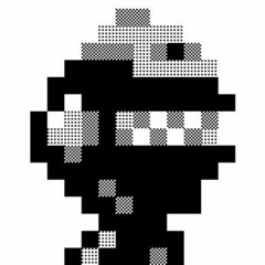 Logic Quantize Comparison