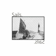 Sails (Beat)