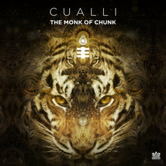 Cualli - Tiger Prowl