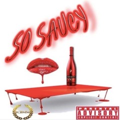 So Saucy,  Icbmm Roybands, Ree UP , Young World