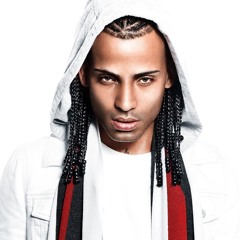 Arcangel Mix By DJ DAVID The King