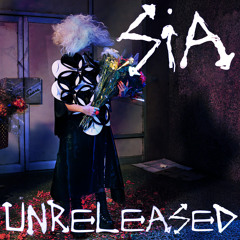 Sia - Standing In The Sun (INTERLUDE)