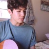 Daydreamin Ariana Grande Conan Gray Cover Mp3