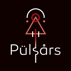 Experiment #02 - Atmospheric Chillstep
