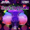 Fabio & Moon - Bug's Nightmare (Sesto Sento Remix)Mainstage Records >>>OUT NOW!!!<<< Fabio & Moon - Bug's Nightmare (Sesto Sento Remix)Mainstage Records >>>OUT NOW!!!<<<