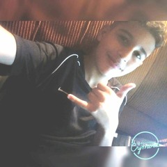 MTG - ELA SE JOGA EM CIMA DA PIKA (( DJ CF DO BQ))