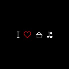 3LAU HAUS #27 (Deep Haus)