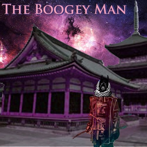 Kawah Ijen (Prod. By Anubis XIII)