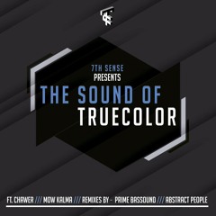 Sounds Of True Color ( Clips )