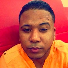 PRESENTACION SHOWCHITO