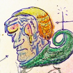 My Newest Sheep Costume