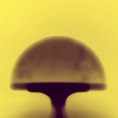 sir Was - In The Midst (Little Dragon Remix)