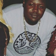 OMM- DaBoiHeavy & Young Elusive