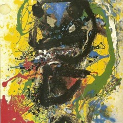 Come Up Ft. DC (Prod. By A-Ramsy)