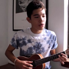 To Make You Feel My Love - Adele - Conan Gray Cover