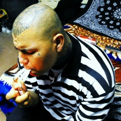 ESE LOCS HOODFAMOUS
