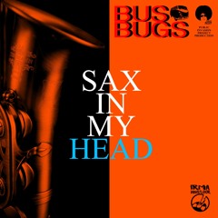 Sax In My Head -Public Invasion Project vs Andrea Camici MIX