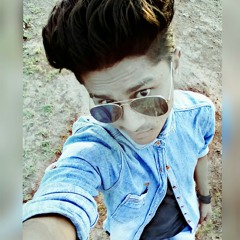 bh∅lēñāā† sē mïx by Dj §āñkē† 7²⁴7∅³9¹³5 fr∅m k@†ñ¡.mp3