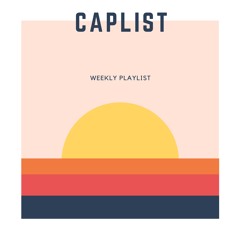 Caplist • 71