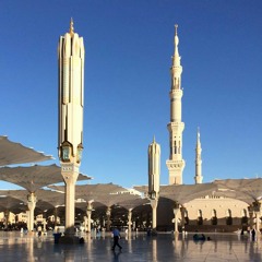 مقطع الجزء السادس