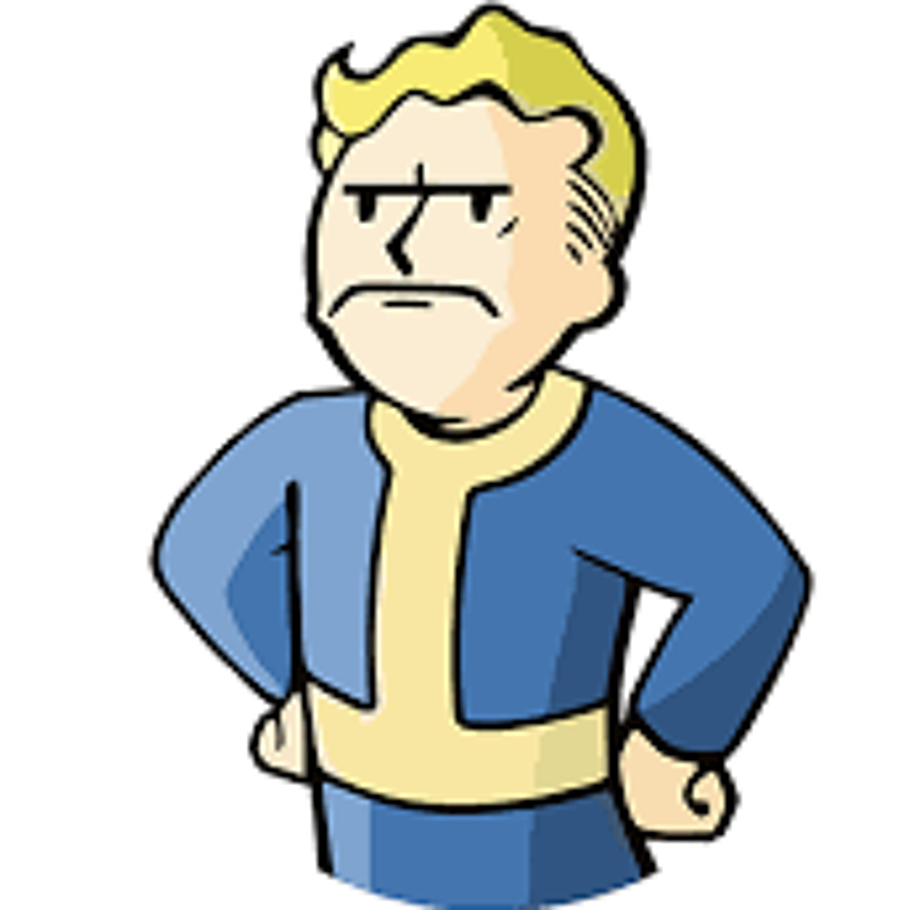 Episode 4: Our Most Disappointing Games