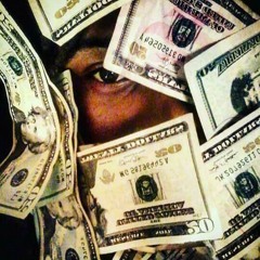 Money Up ft. Kuyahn x Abby x Rob Bruce x Luni