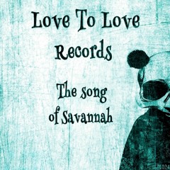 Emilove - The Song Of Savannah - Emiliano Naples Remix