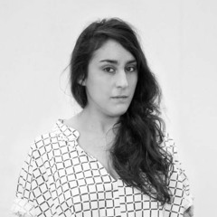 Episode 10 – Ilana Kohn