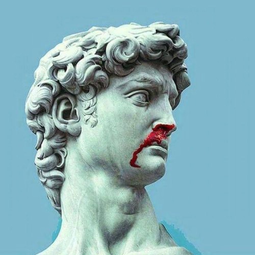 Matt Kage - Inside My Heart feat. Clonee