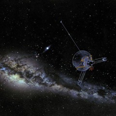 E-MANTRA - Farewell Philae