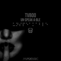 Tvboo - Unspeakable