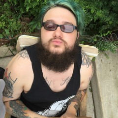 The Sound Of Your Voice