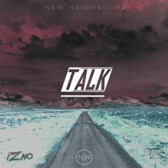 Talk - Prod. by Bezmode