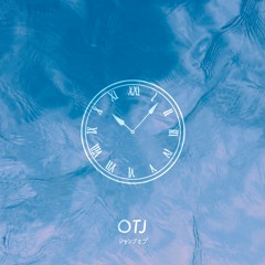 Chris Wright - On My Own Time (prod. Felly)