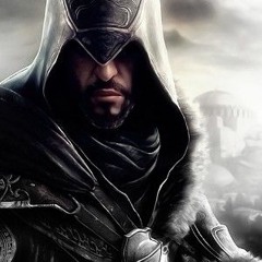 Assassin's Creed Song - Chasing Shadows - #Nerdout