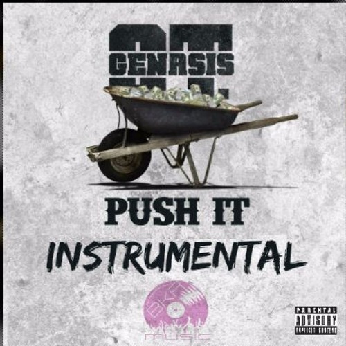 Ot Genasis Push It Free Download Ot Genasis Push It Free Download