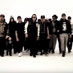 Southeast Cartel - Pare Ayos Lang