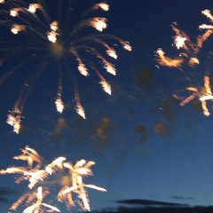 Jen Eiffel - City of Stars (La La Land cover)