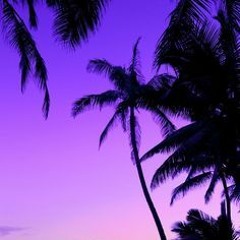 Dreamin Prod. Beatz Era