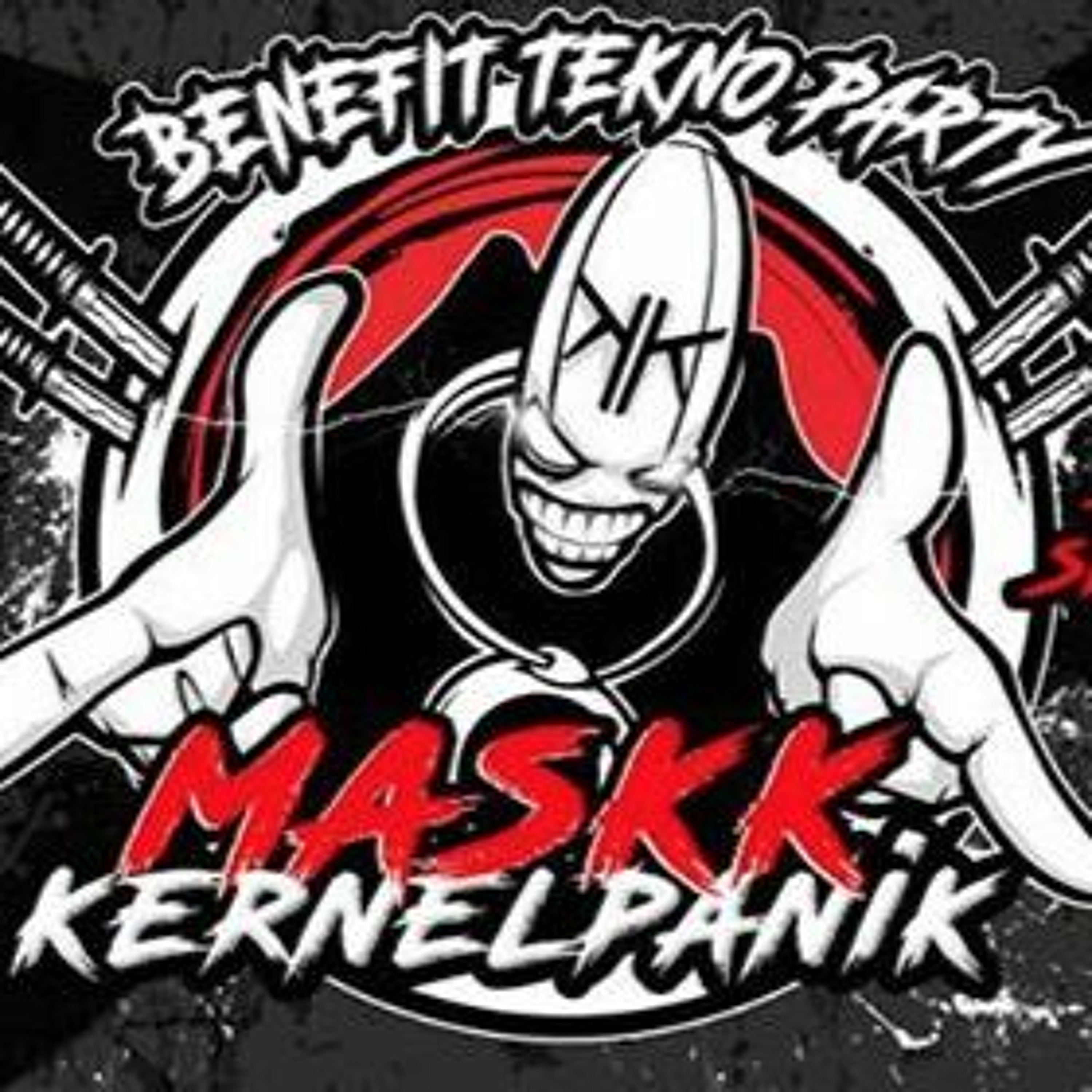 kernelpaniksound