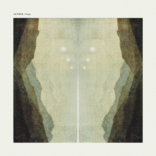 FPL012 - Aether - Viraha
