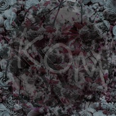 ΔΔ*Δ M*A - Kom (Anton Kling Remix)