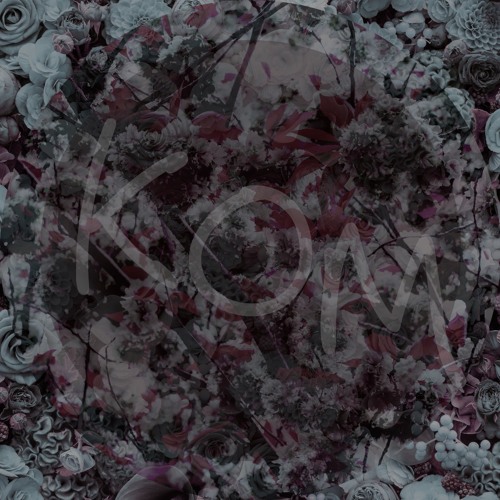 ΔΔ*Δ M*A - Kom (Anton Kling Remix)