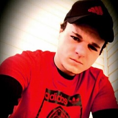 No Time - Wh1teLightning - Prod. Prodlem Beat