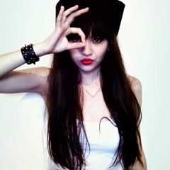 Smolentseva Sound -  kristian leontiou story of my life